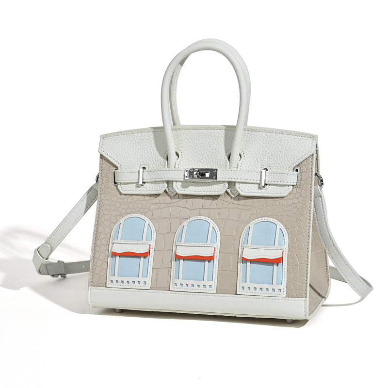 Birkeen Boutique