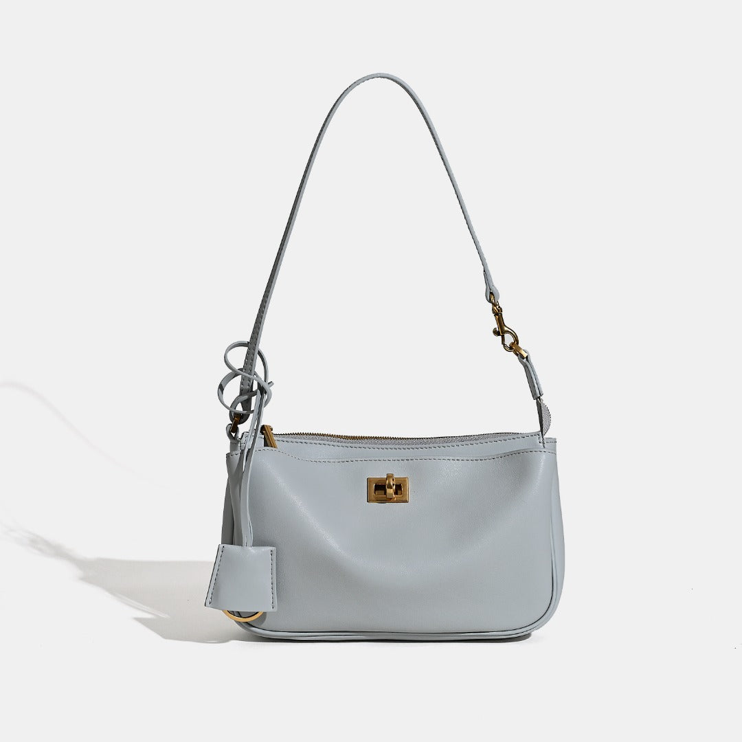 Rodeo Pochette