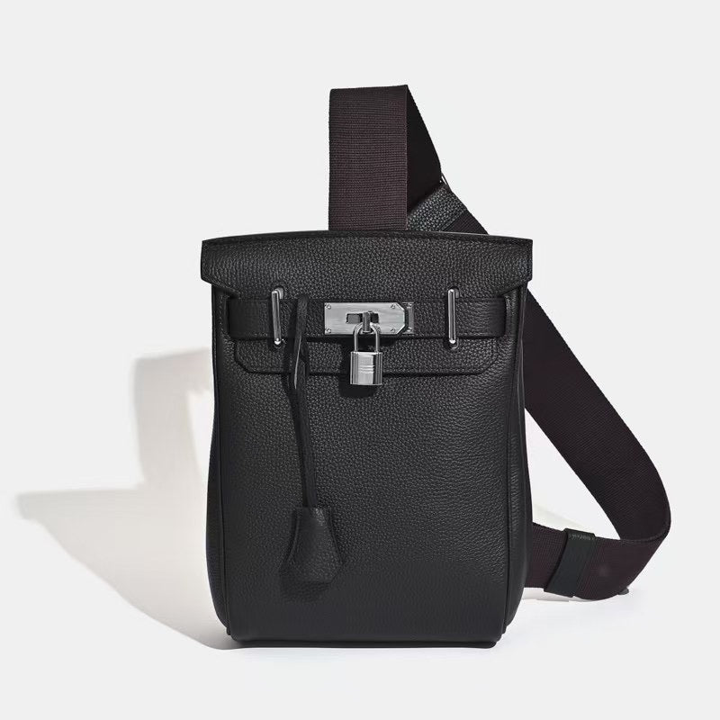 Kellee Acad (Unisex)