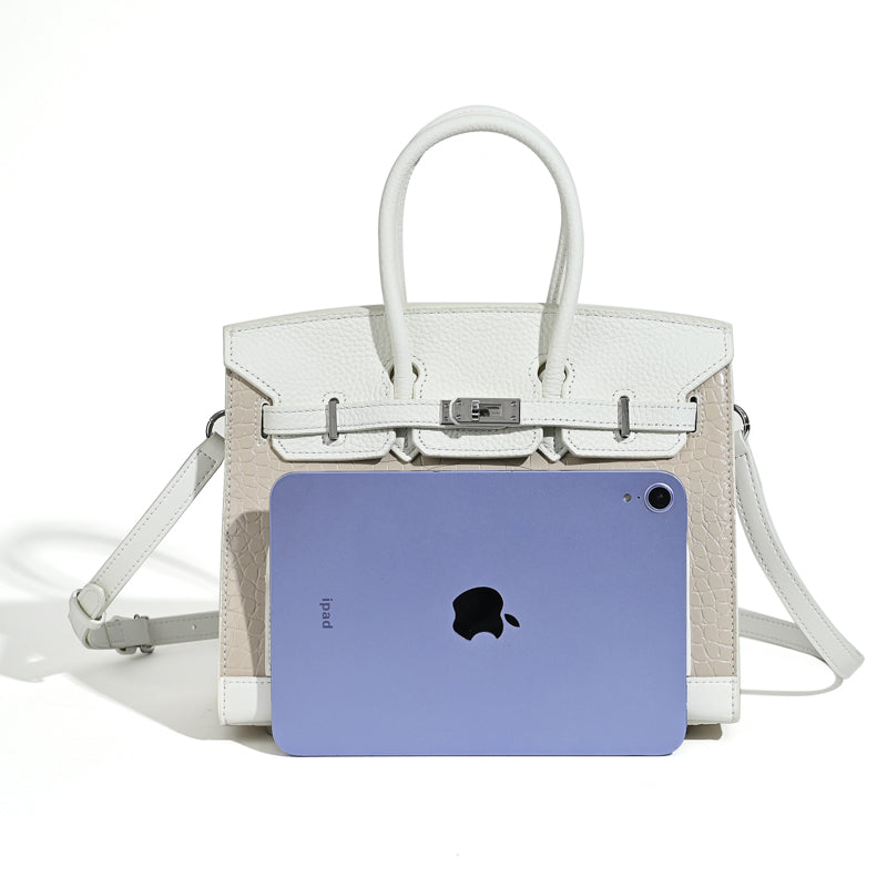 Birkeen Boutique