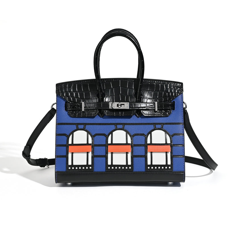 Birkeen Boutique