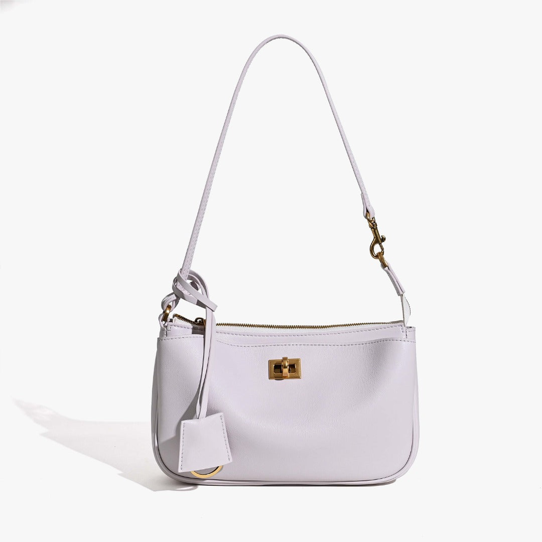 Rodeo Pochette