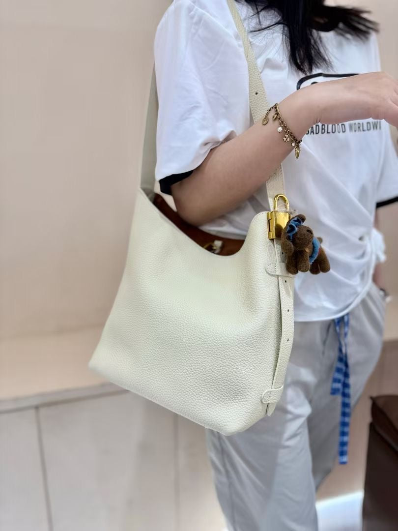 Padlock Togo