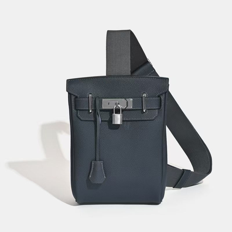 Kellee Acad (Unisex)