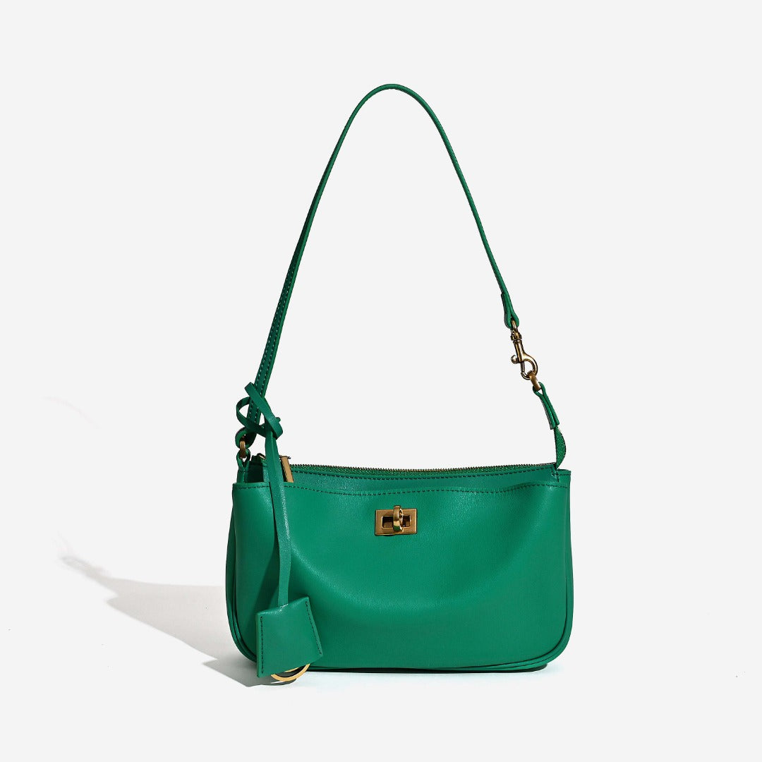 Rodeo Pochette