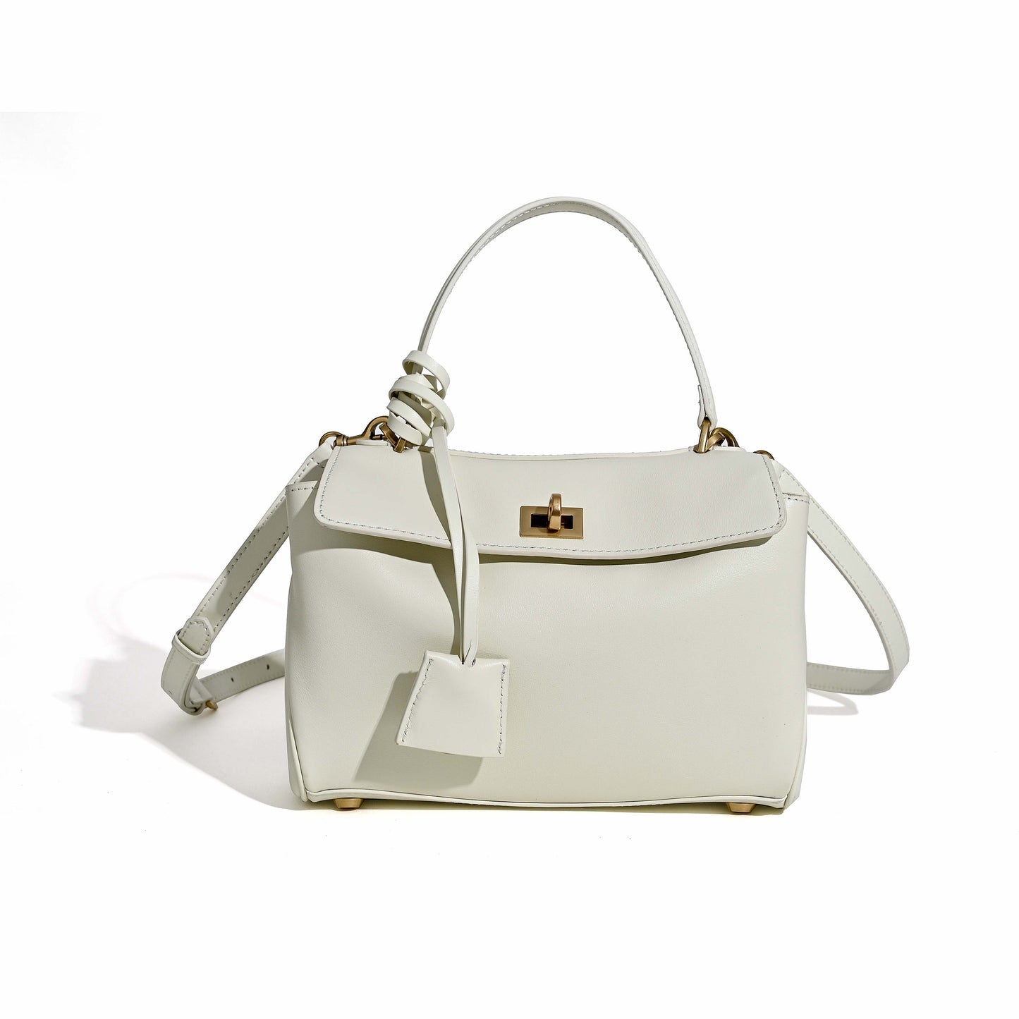 Rodeo 22 Mini Smooth