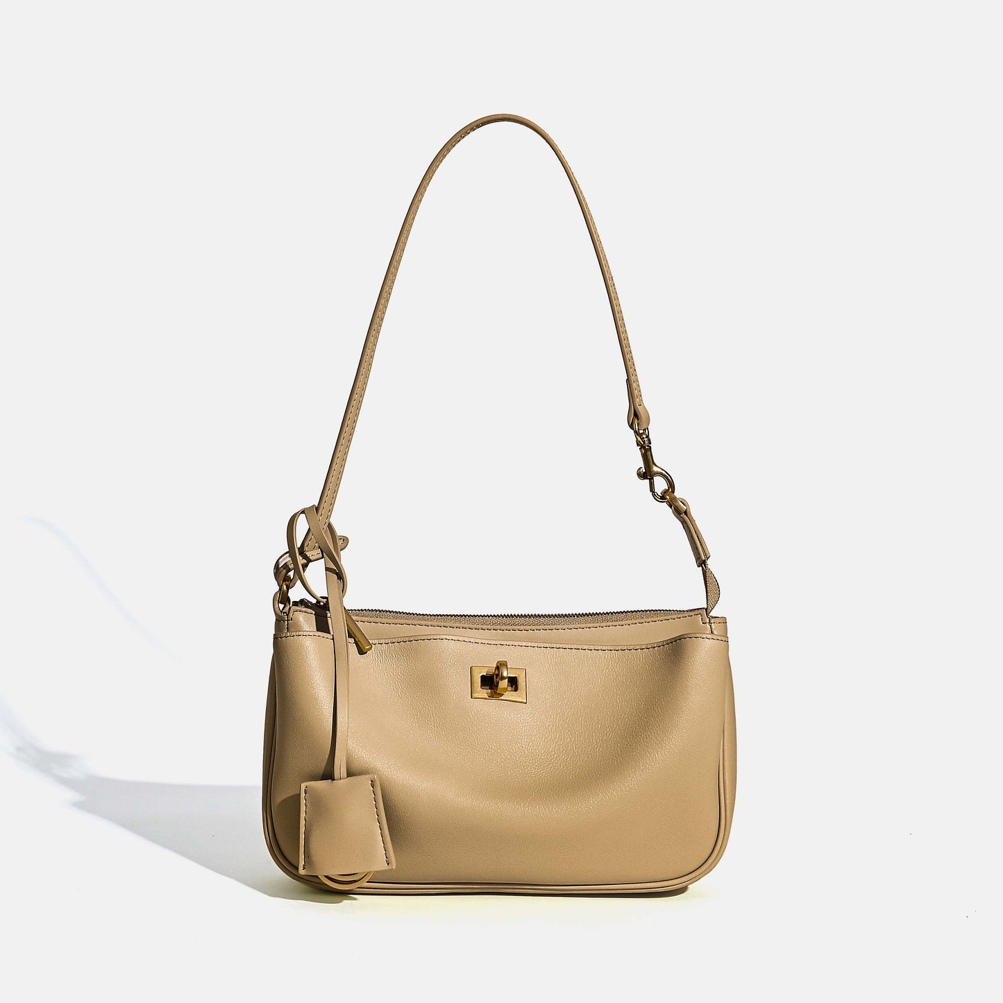 Rodeo Pochette