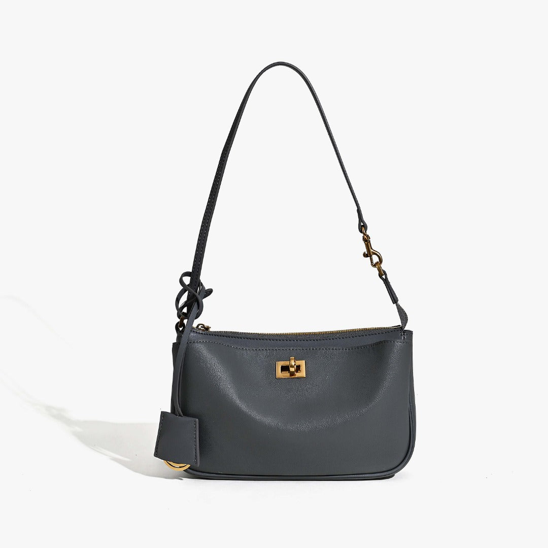 Rodeo Pochette