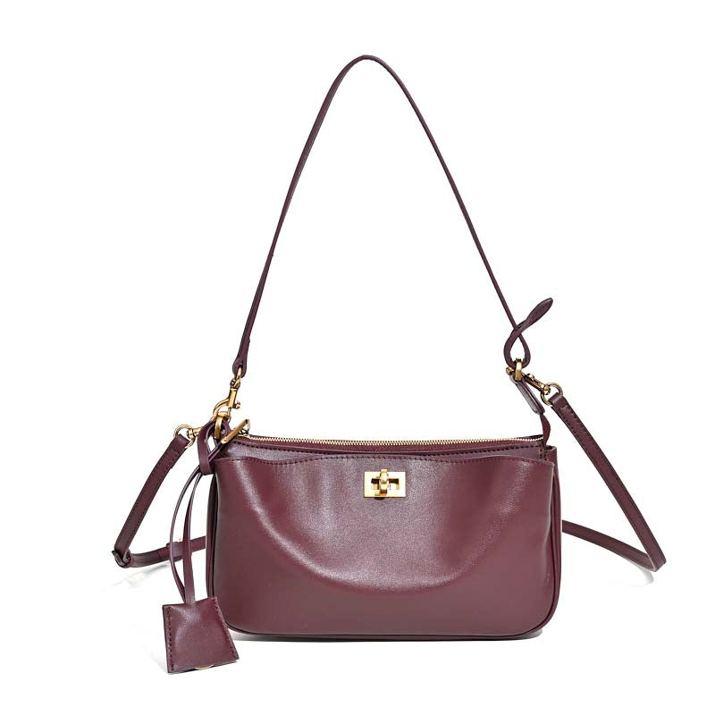 Rodeo Pochette