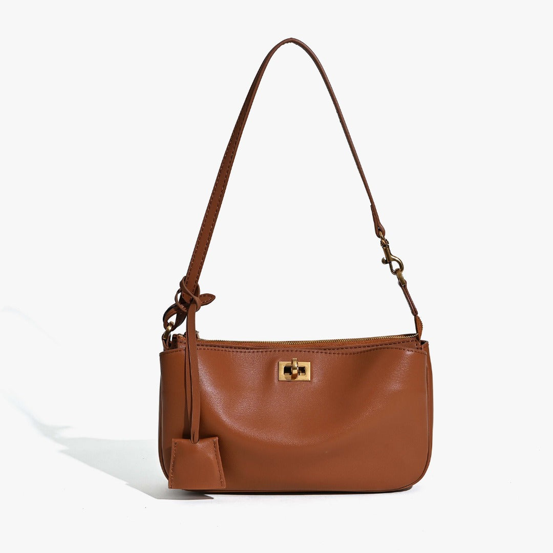Rodeo Pochette