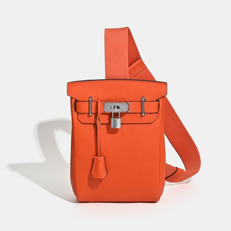 Kellee Acad (Unisex)