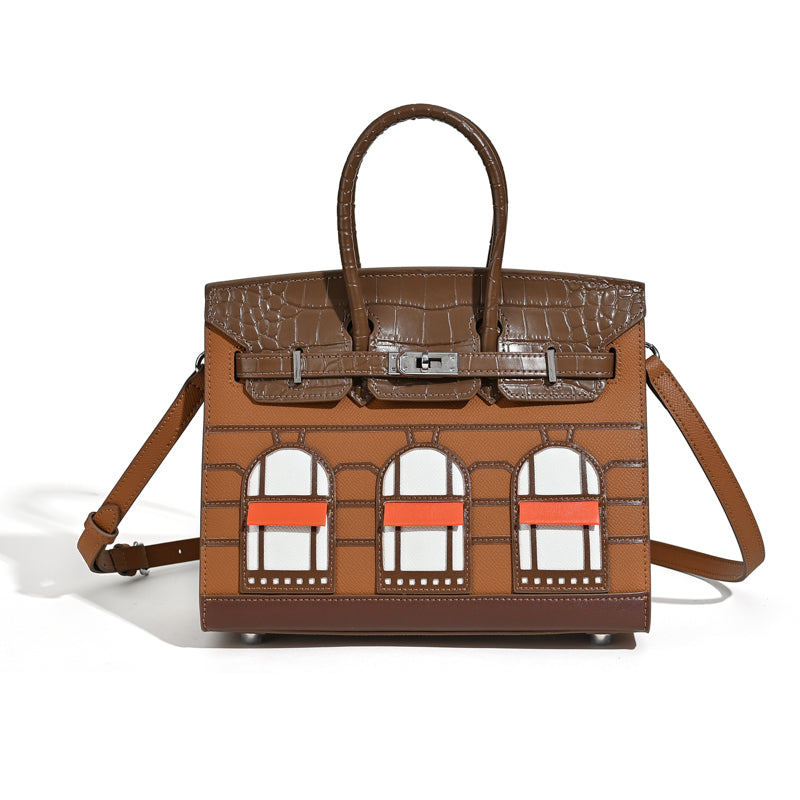 Birkeen Boutique