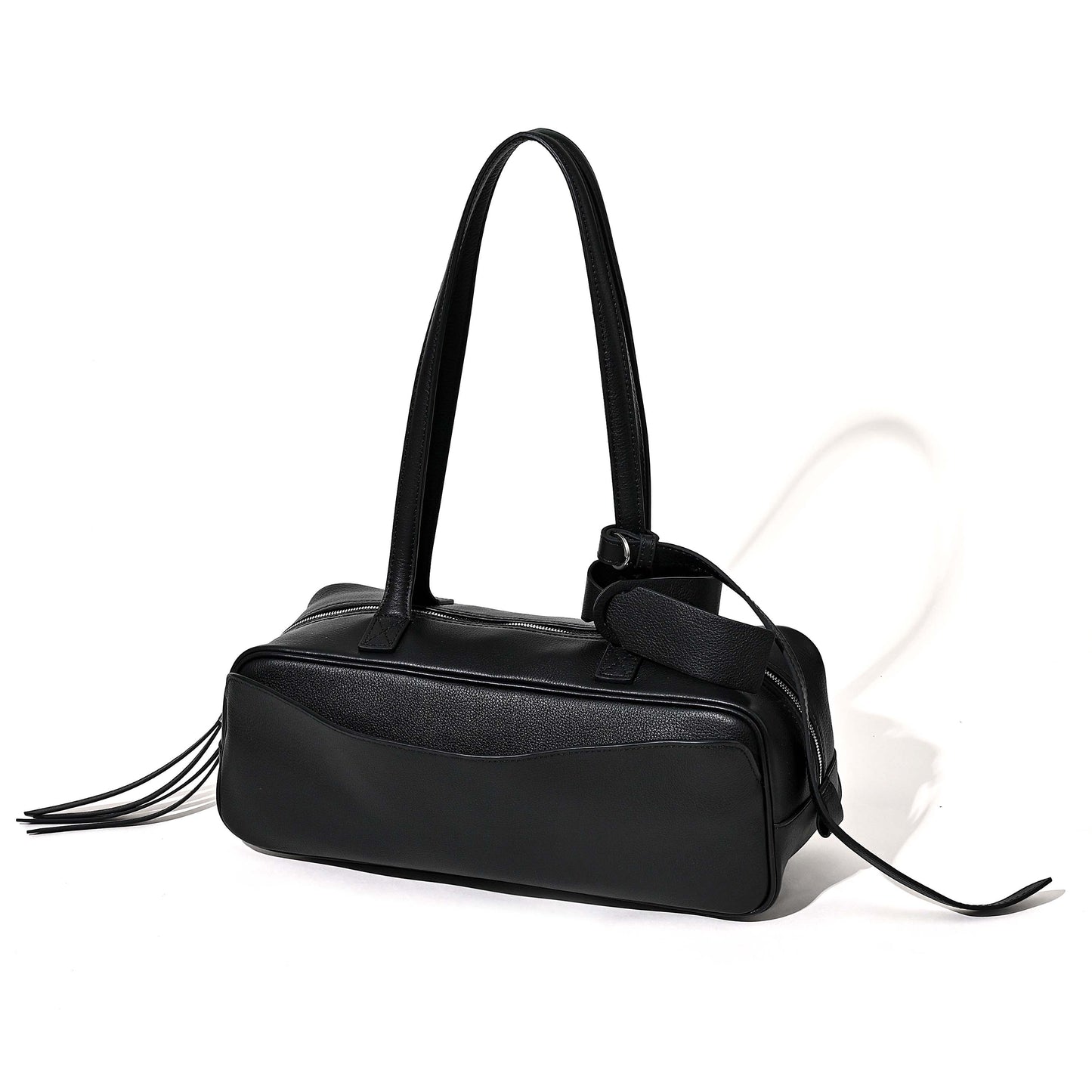 The Dachshund Bag