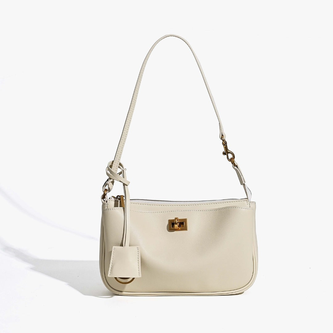 Rodeo Pochette