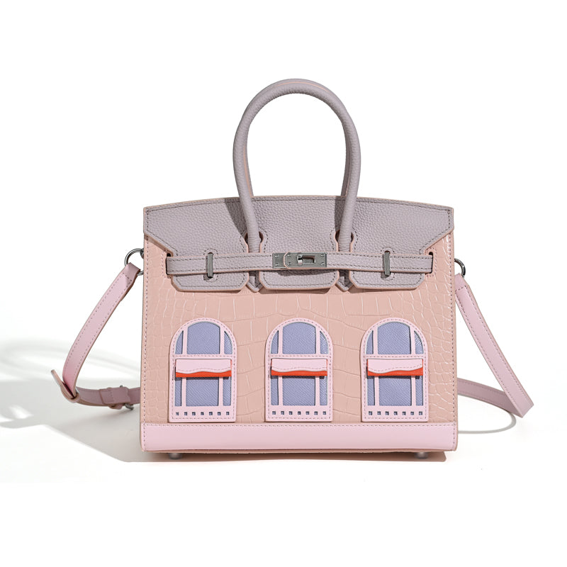 Birkeen Boutique