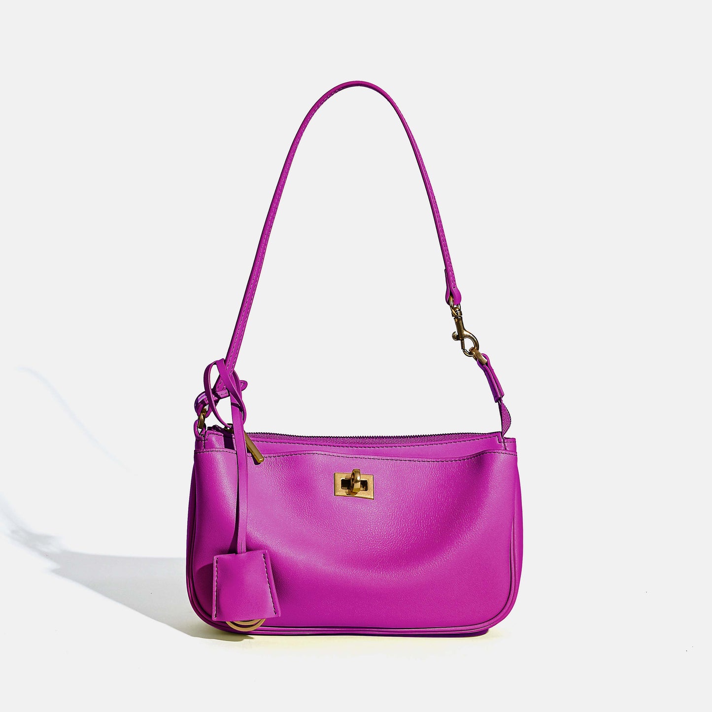 Rodeo Pochette