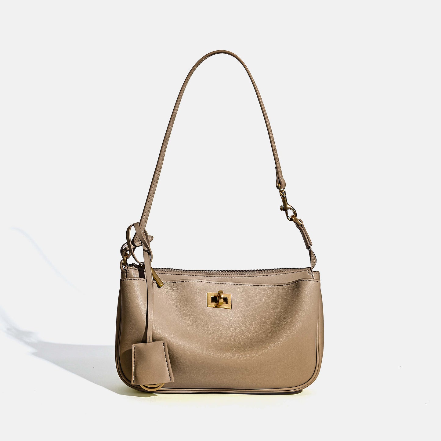 Rodeo Pochette