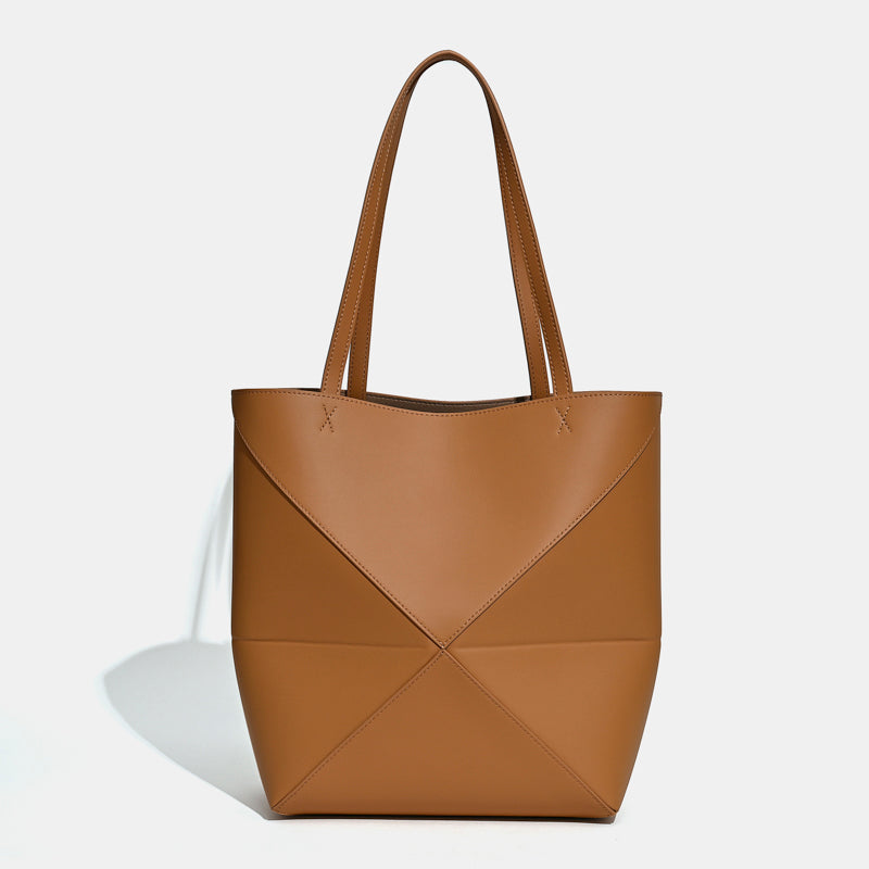 Puzzles Tote Bag