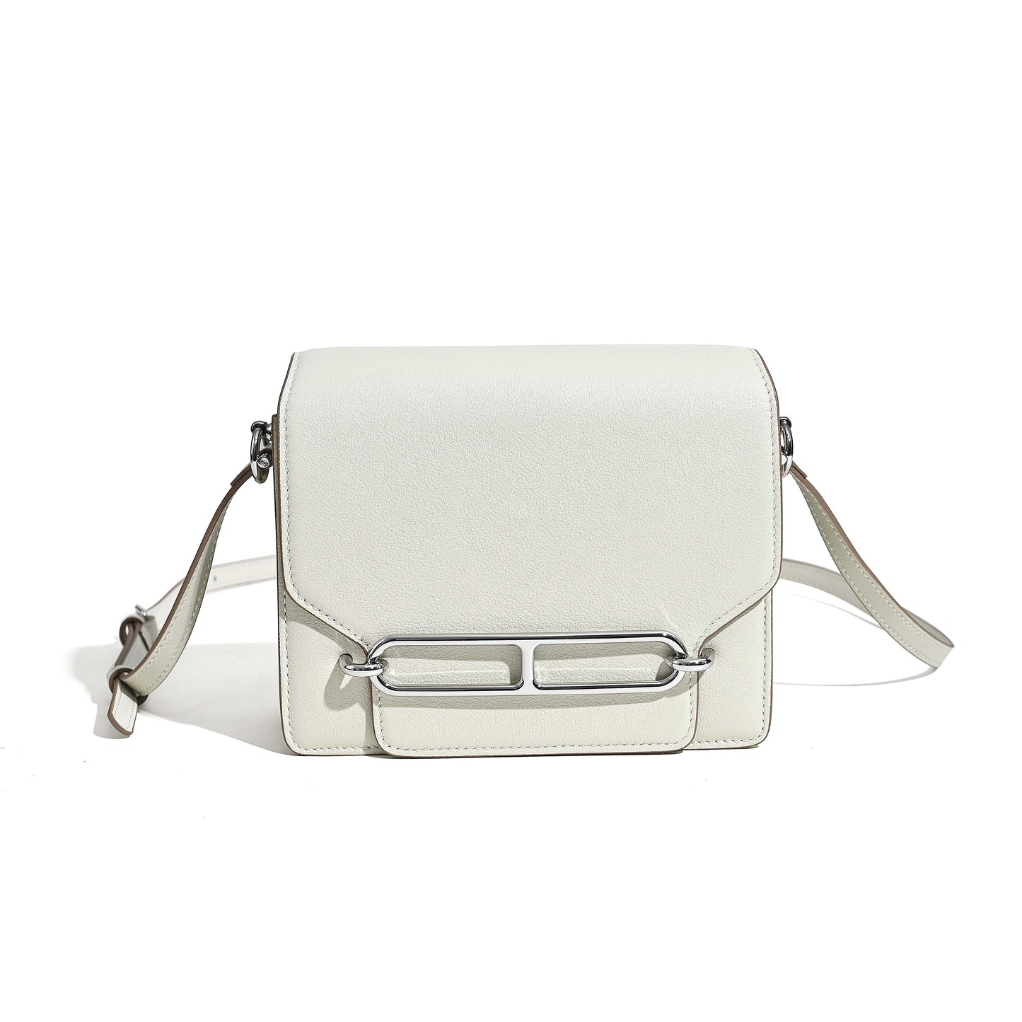 Sac Roulee 18.5