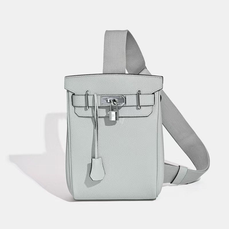 Kellee Acad (Unisex)