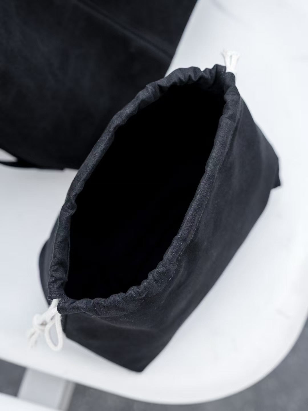Padlock Cashmere