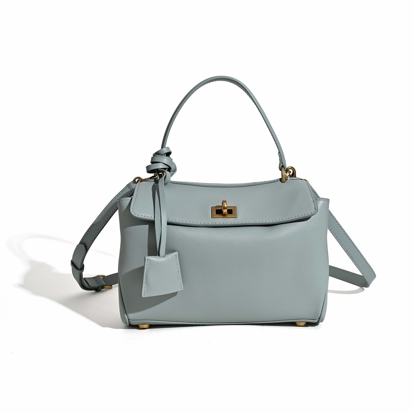 Rodeo 22 Mini Smooth