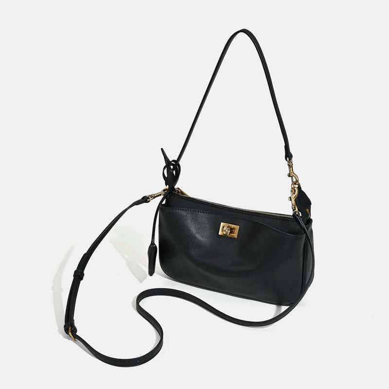 Rodeo Pochette
