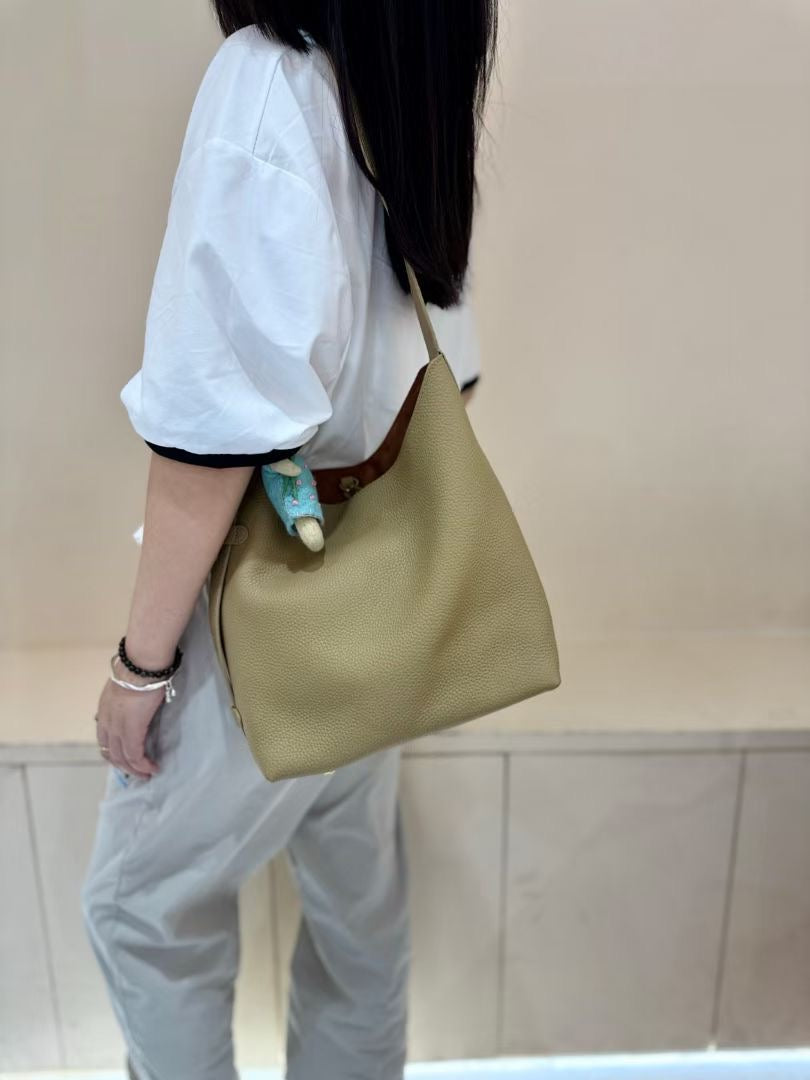 Padlock Togo
