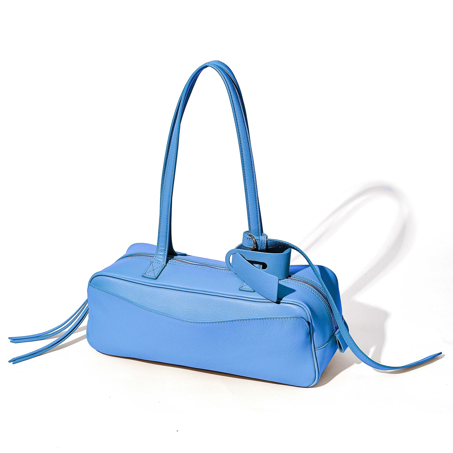 The Dachshund Bag