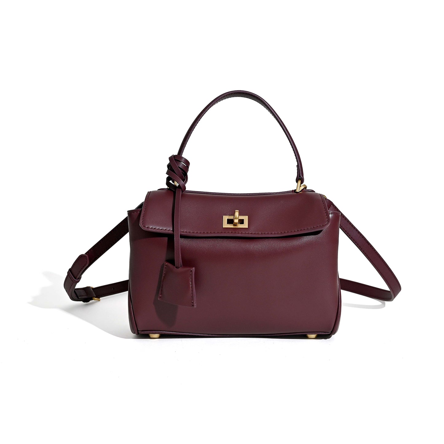 Rodeo 22 Mini Smooth