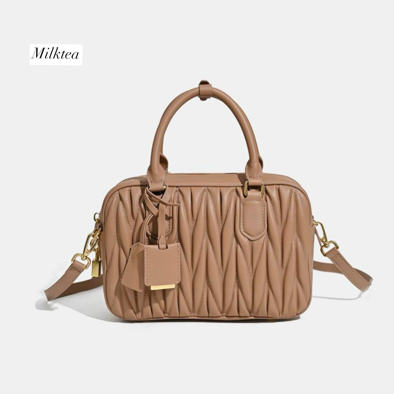 Arcadee Bag