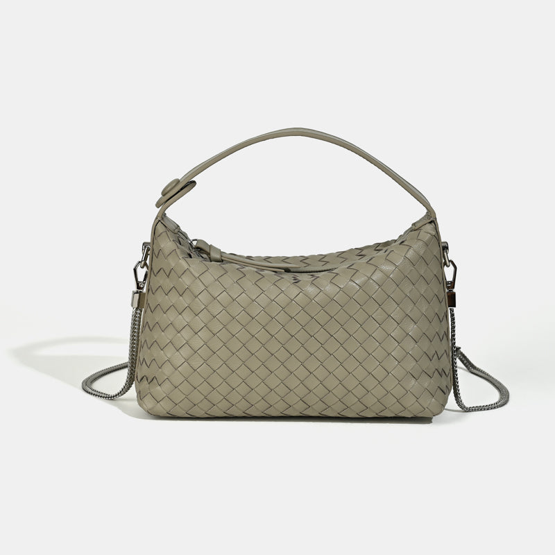 Hobo Sling Woven