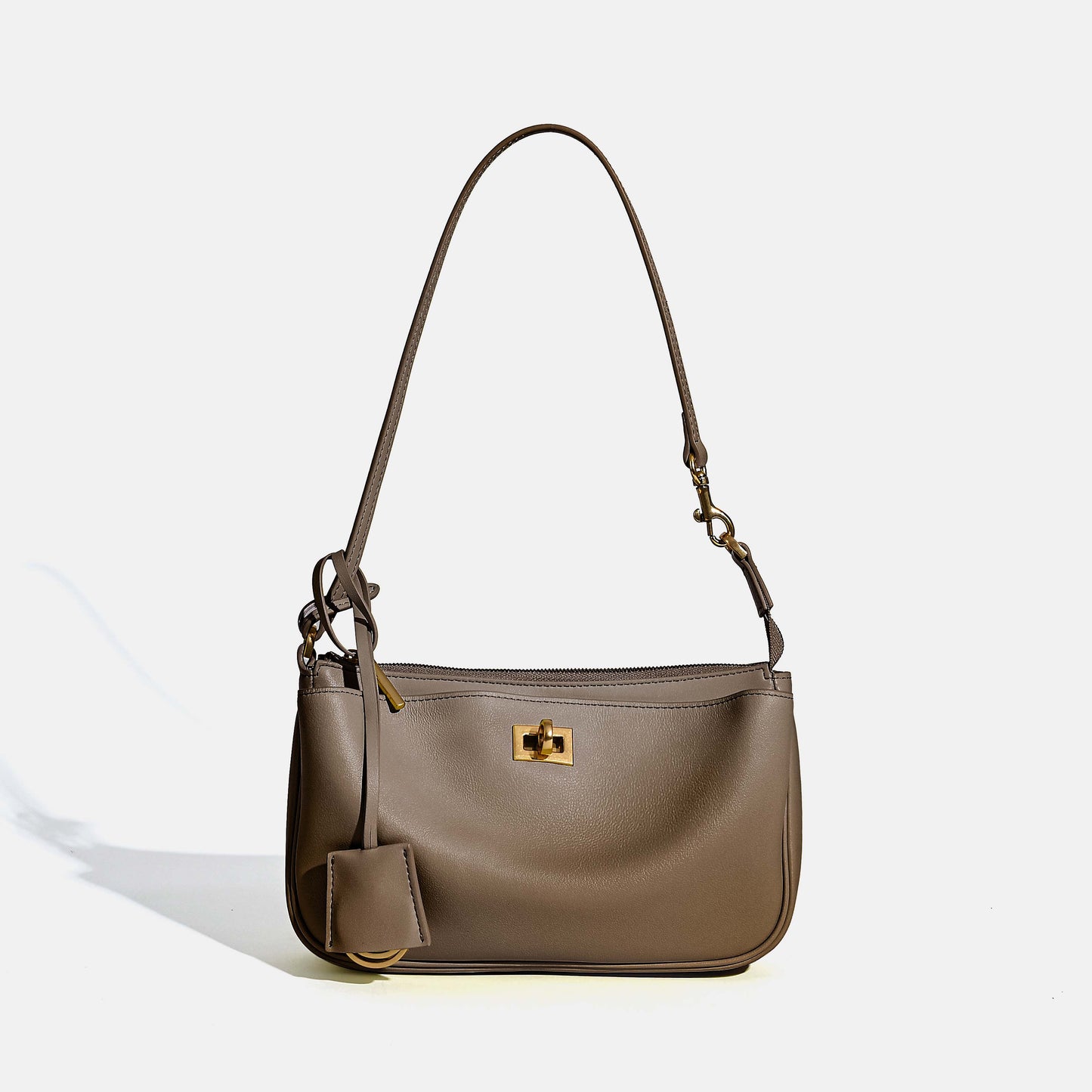 Rodeo Pochette