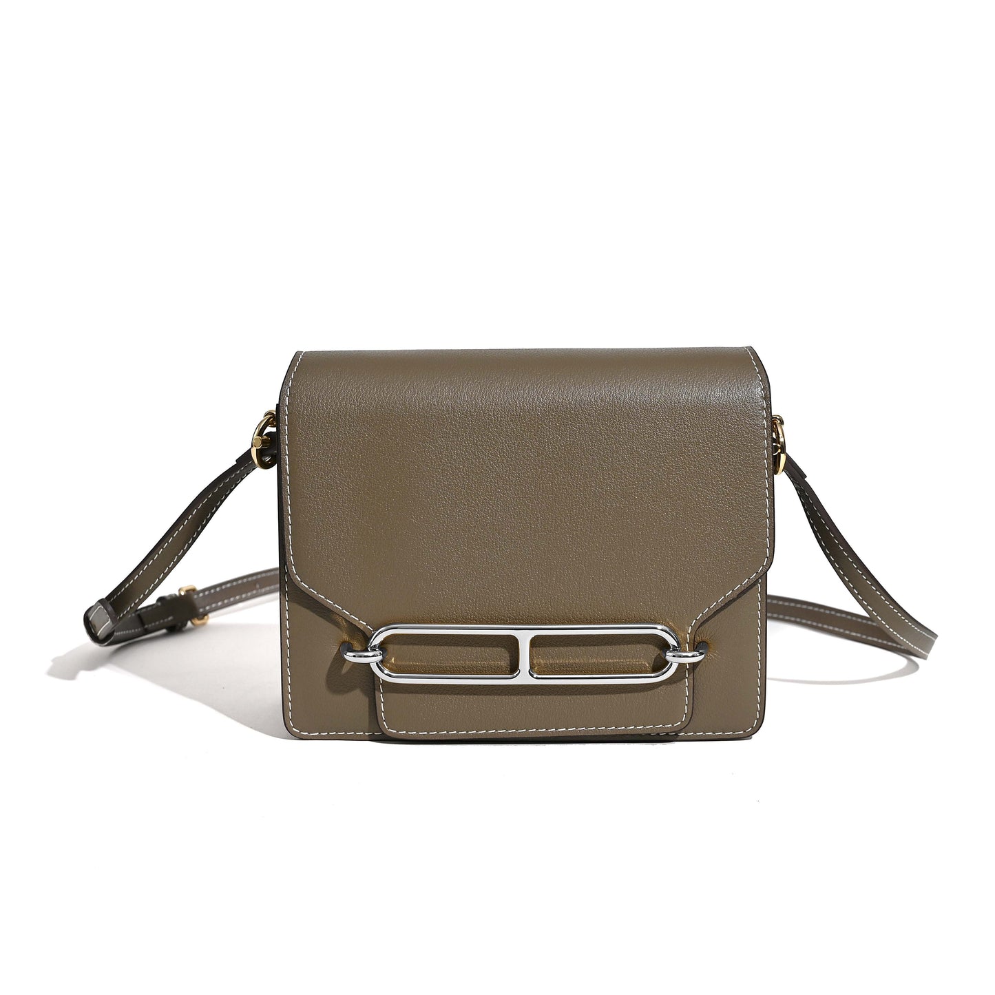 Sac Roulee 18.5