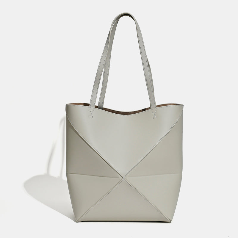 Puzzles Tote Bag