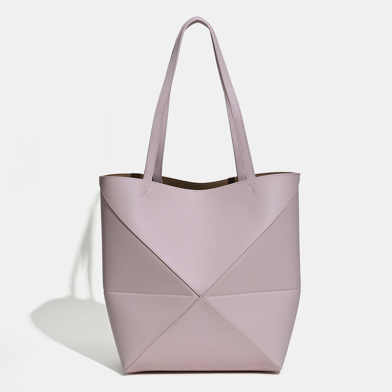 Puzzles Tote Bag