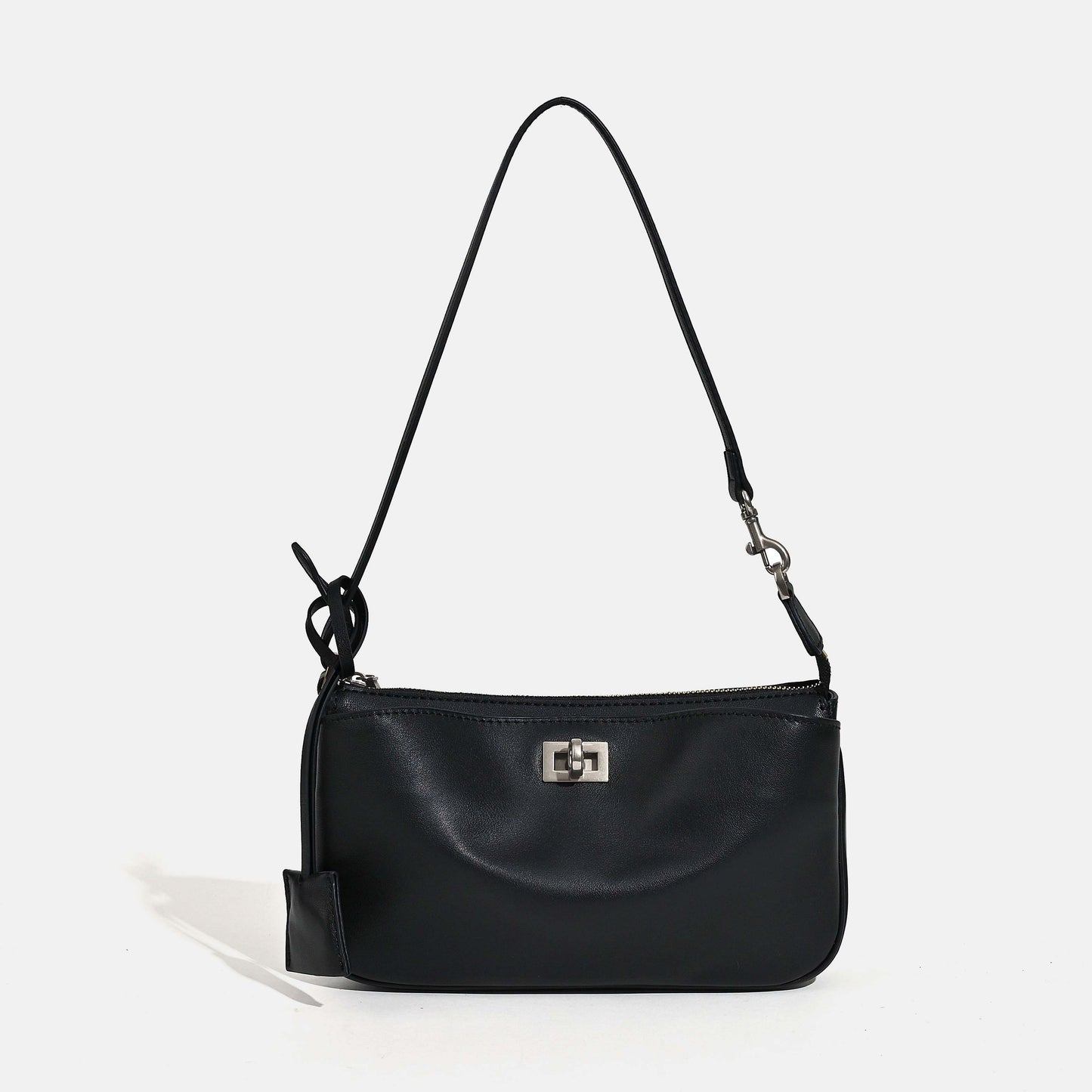 Rodeo Pochette