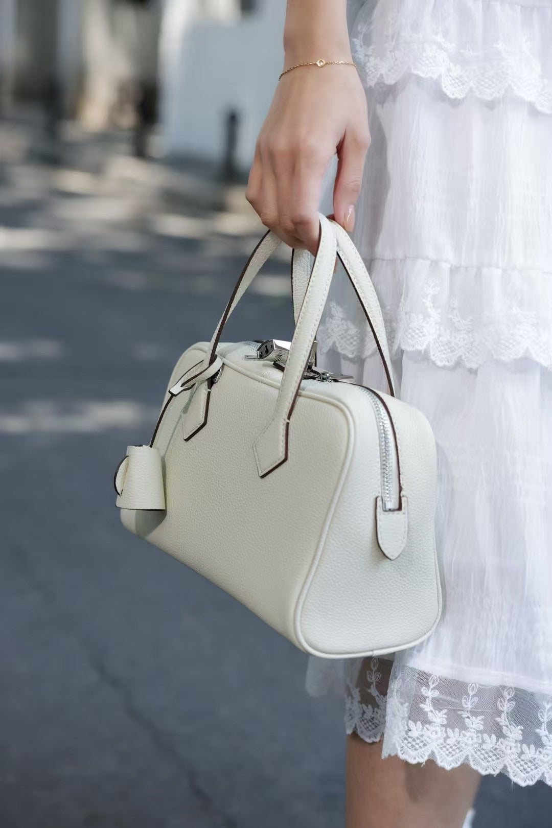 Victoria Mini