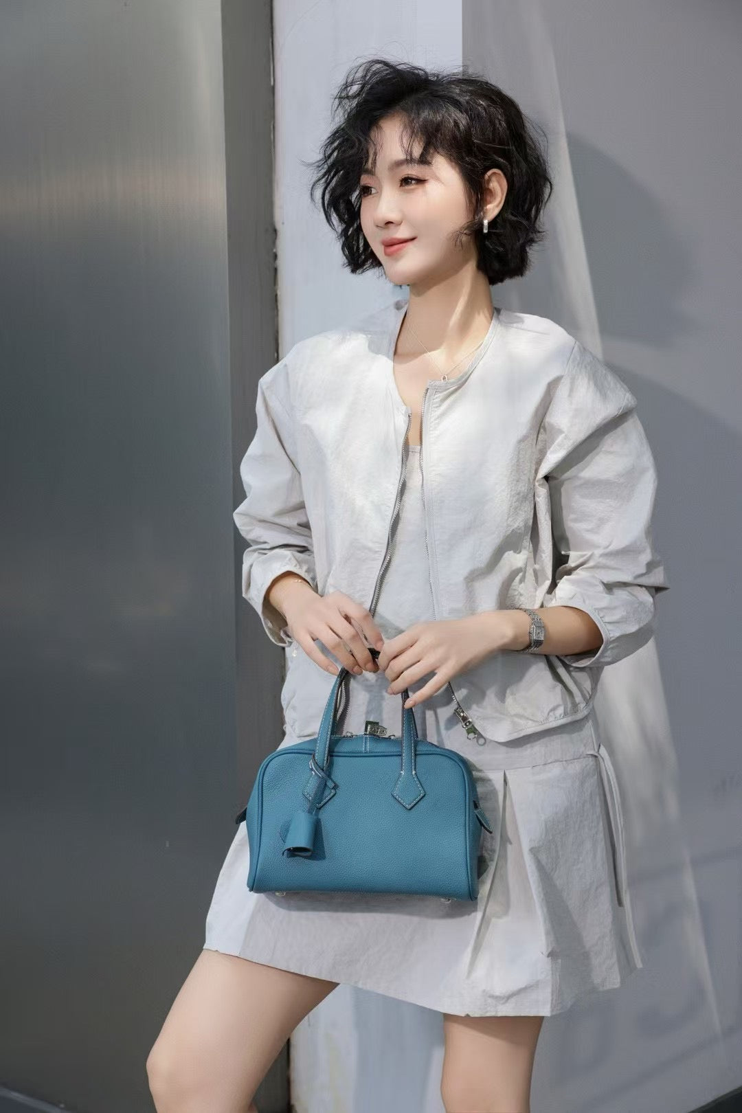 Victoria Mini