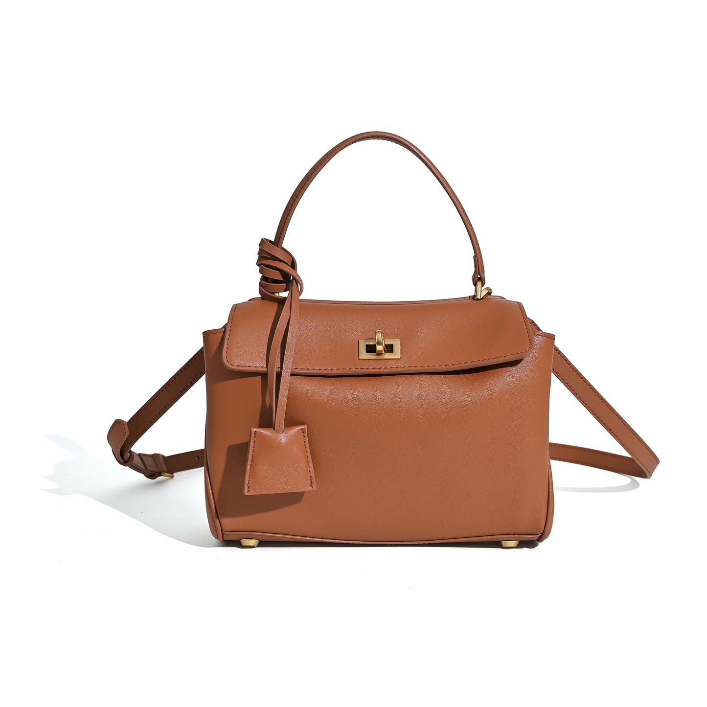 Rodeo 22 Mini Smooth