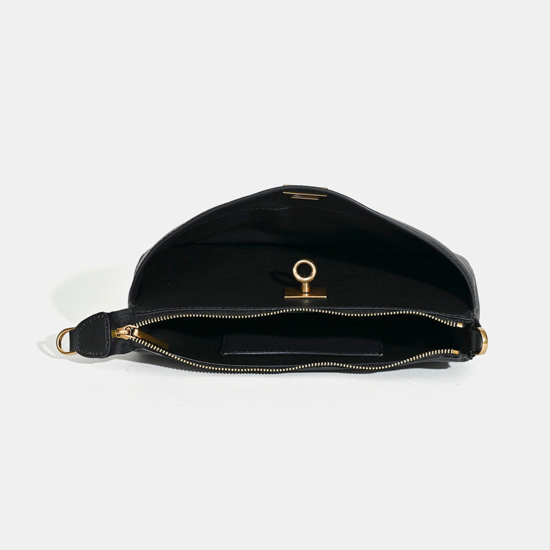Rodeo Pochette