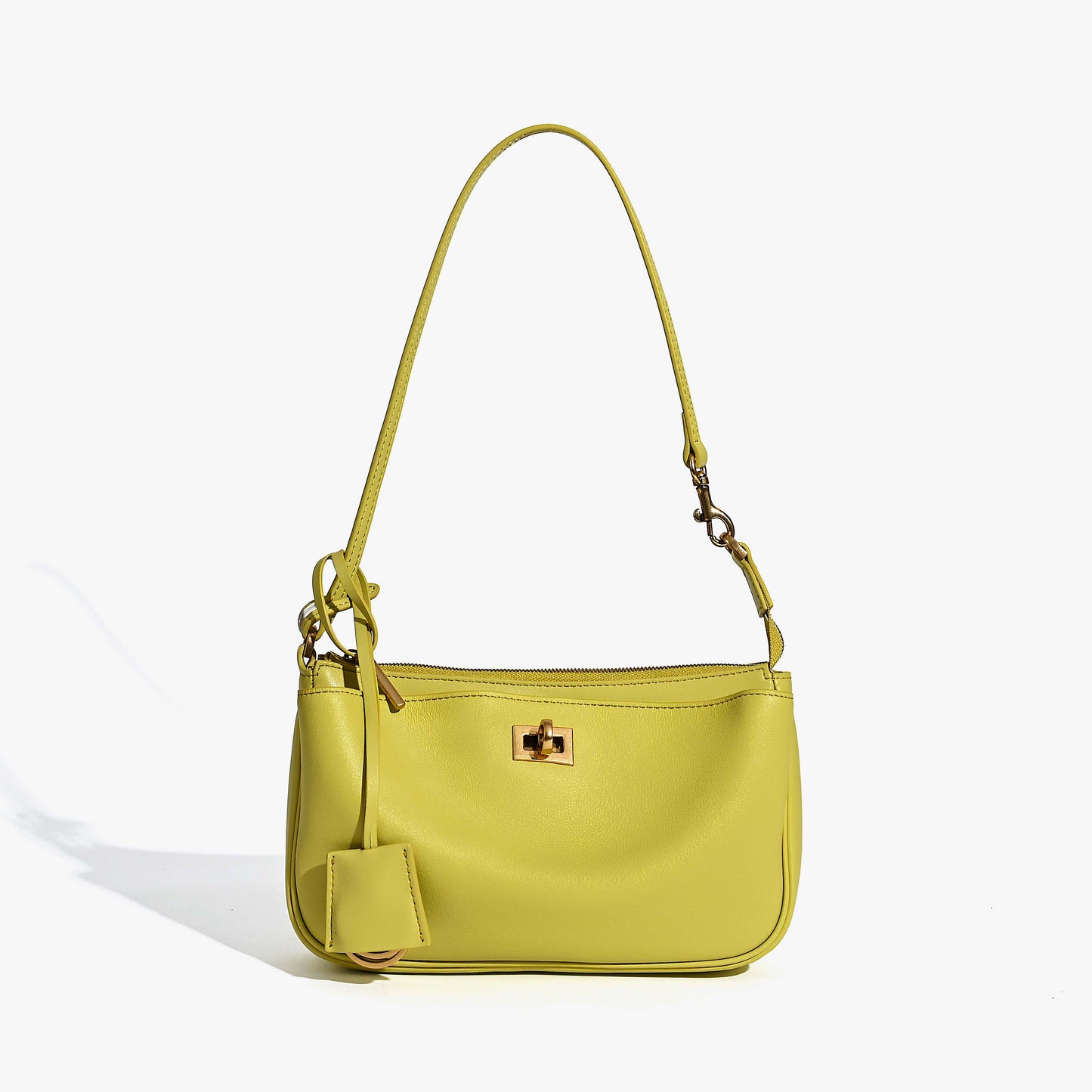 Rodeo Pochette
