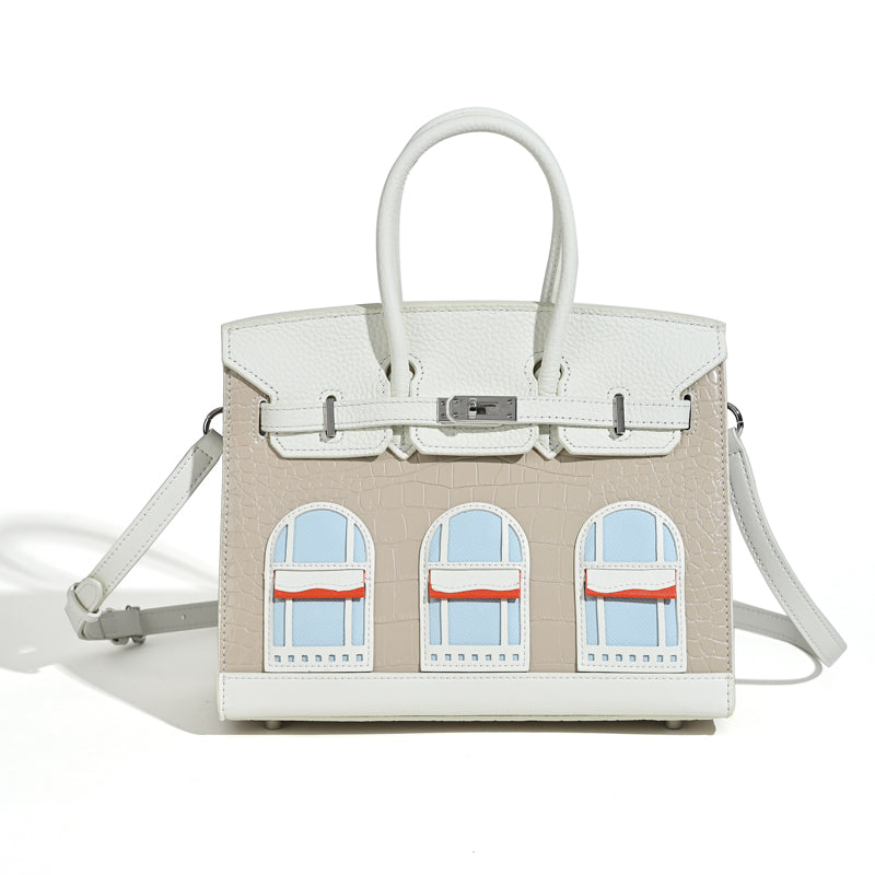 Birkeen Boutique