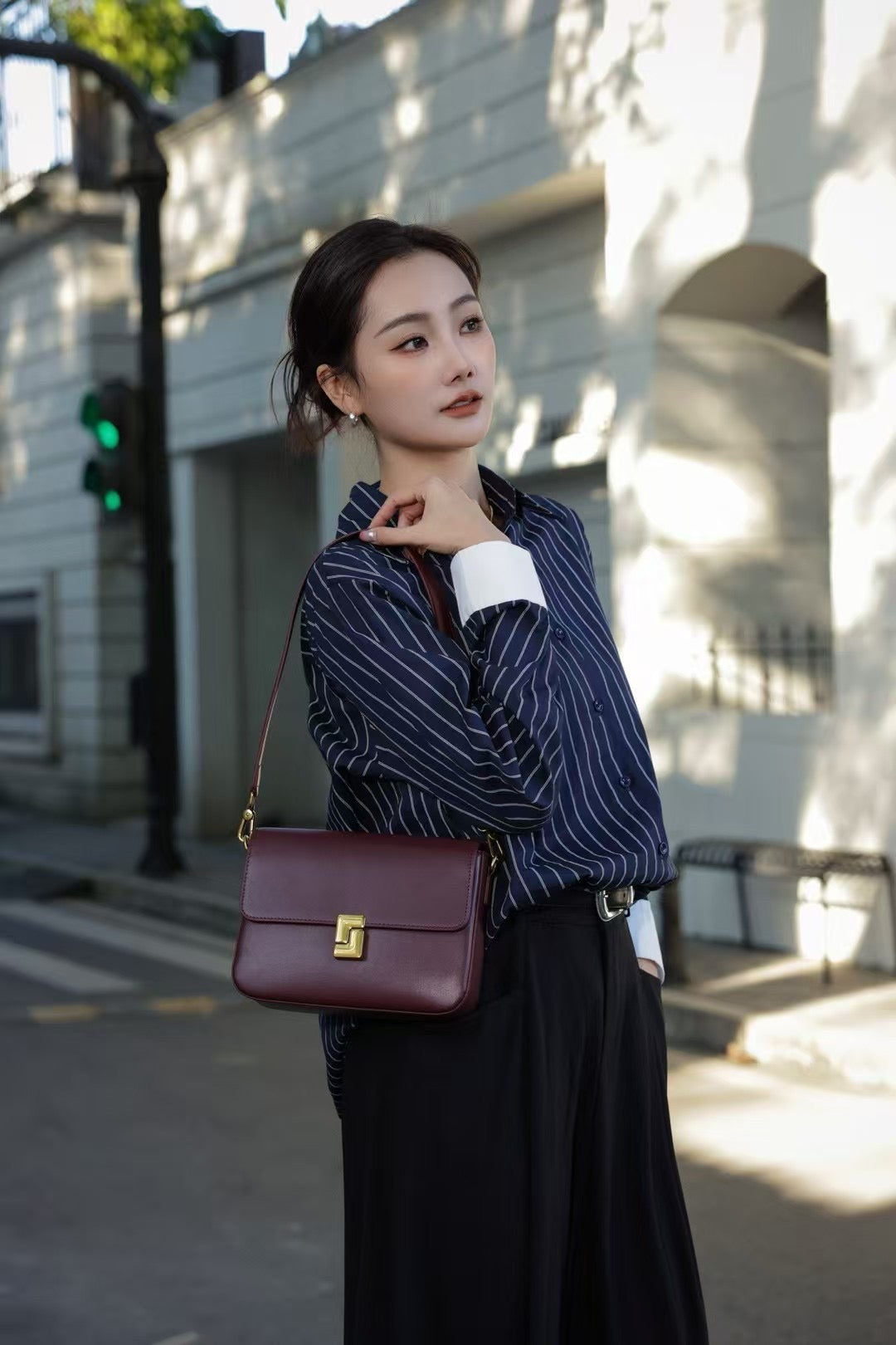 Elle Flap