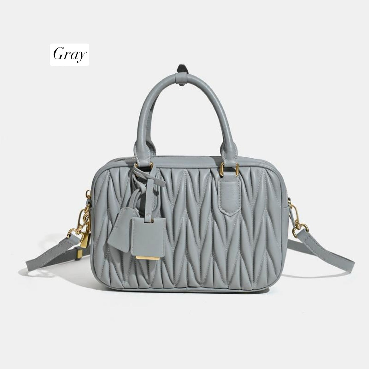 Arcadee Bag