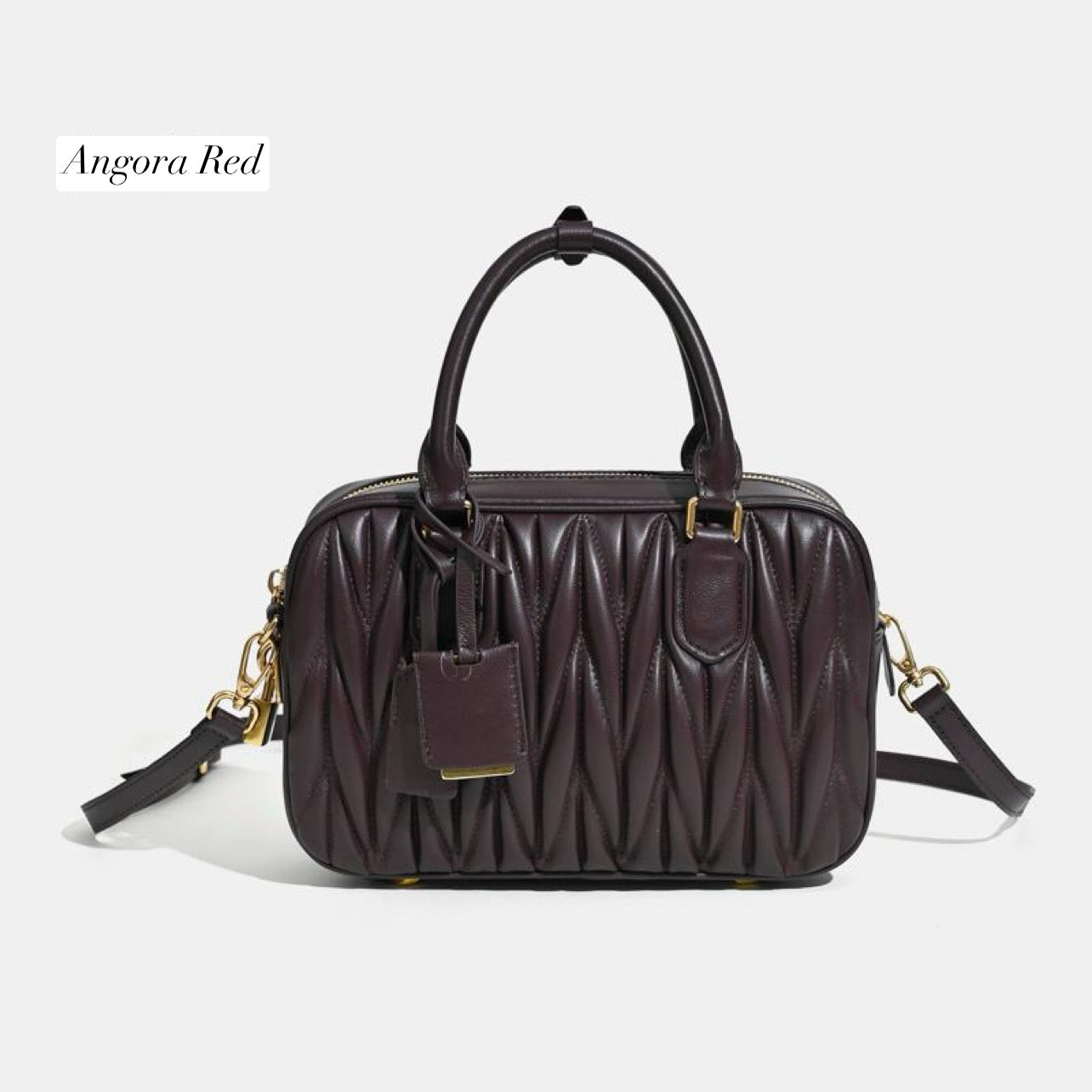 Arcadee Bag