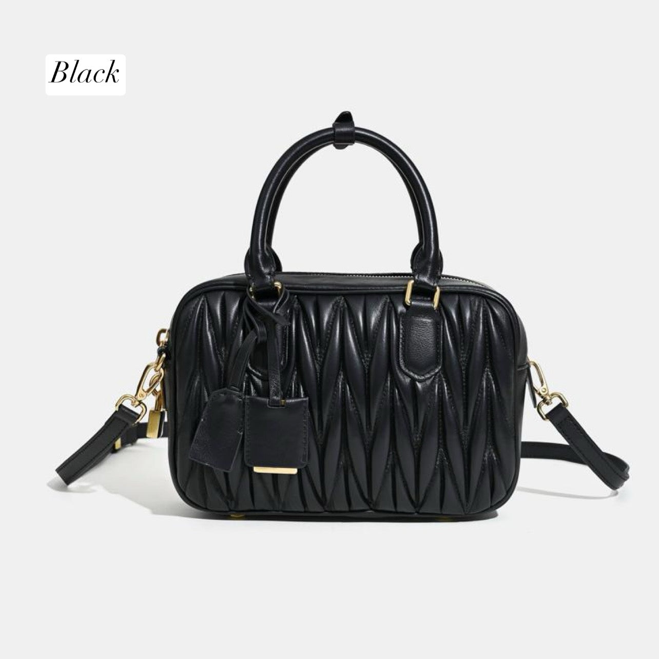 Arcadee Bag