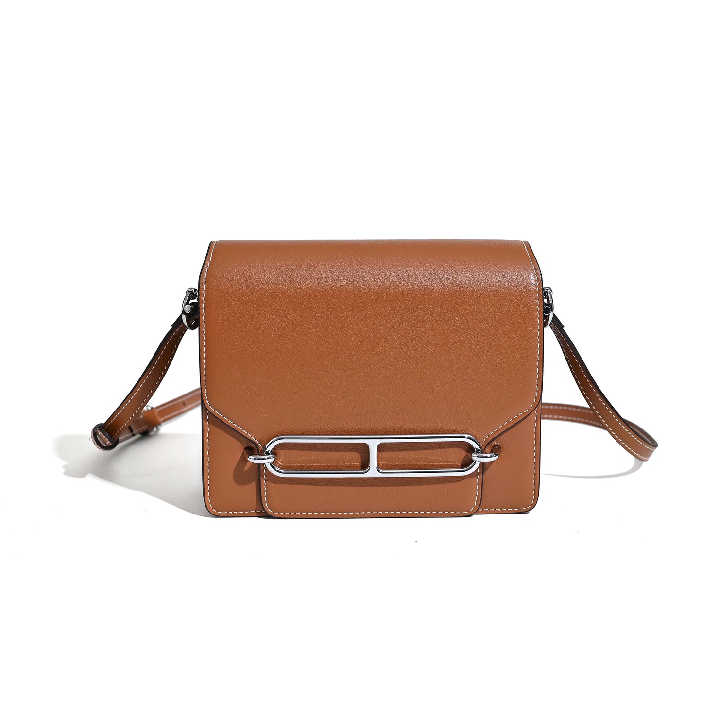 Sac Roulee 18.5