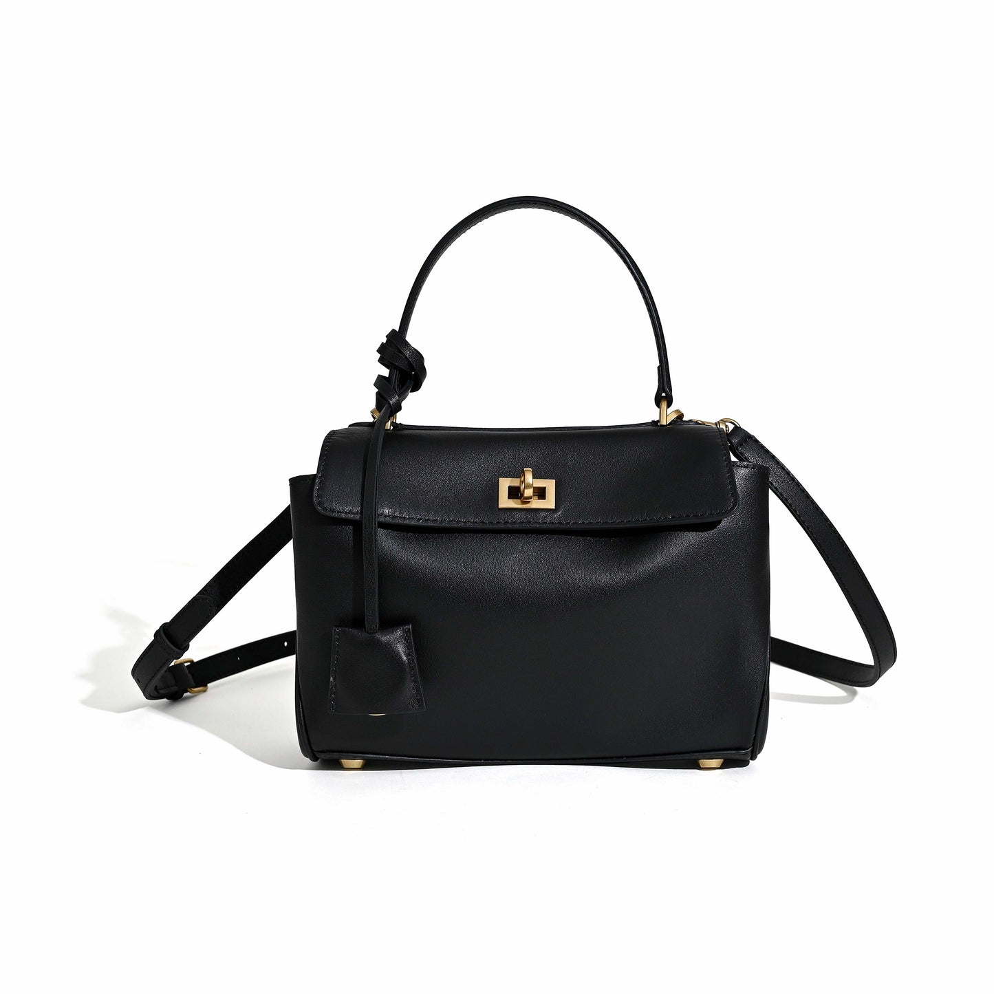 Rodeo 22 Mini Smooth