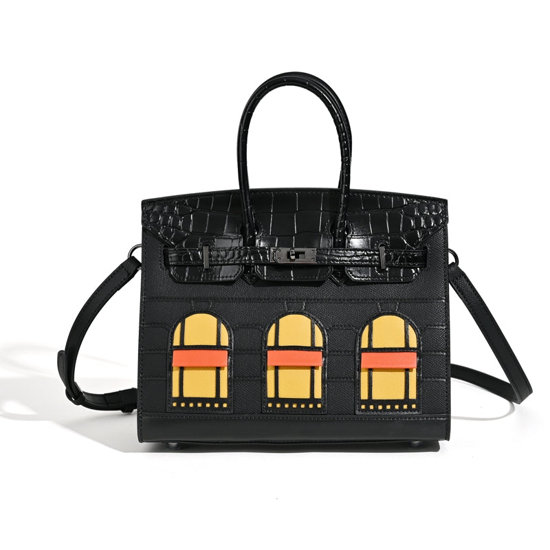 Birkeen Boutique